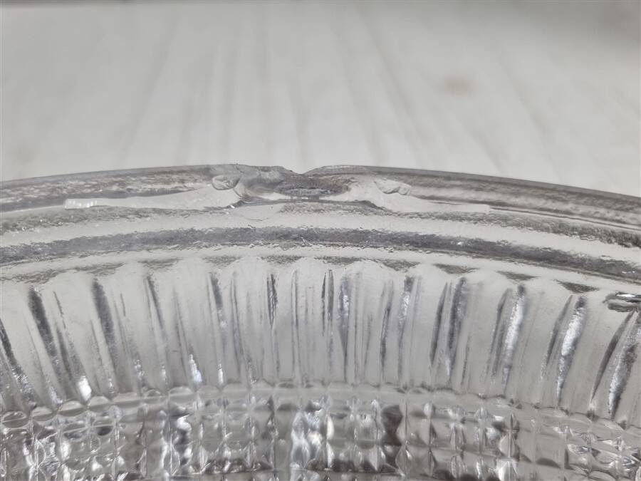 Lucien Gau ceiling light