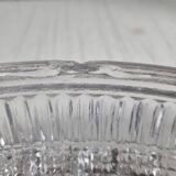 Lucien Gau ceiling light