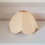 Canning flower shade