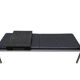 Harvink Holland sofa with table, 1980s