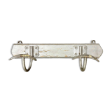19th century coat rack