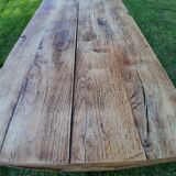 Glass-fronted hosiery cabinet