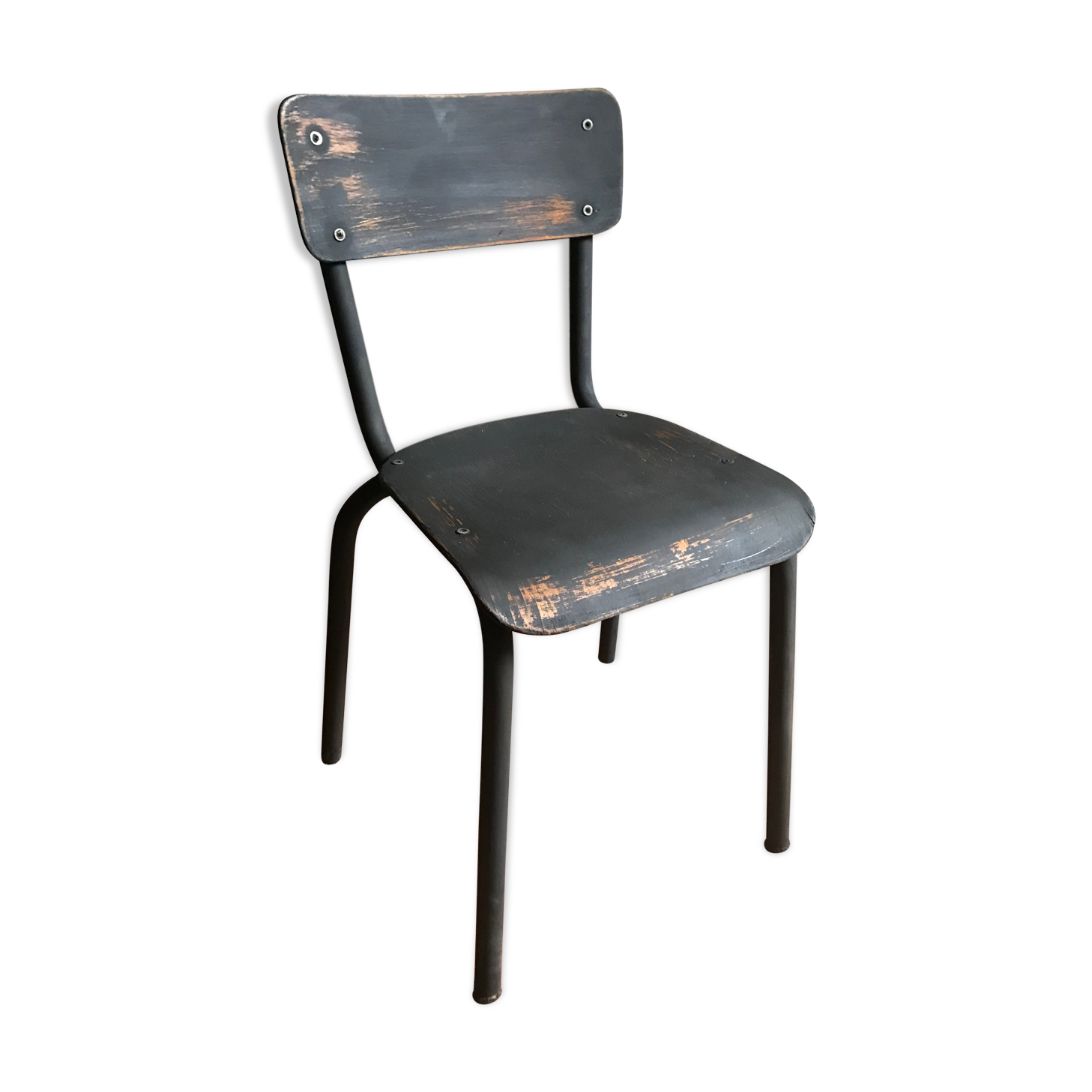 Vintage chair