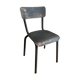 Vintage chair