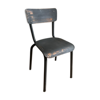 Vintage chair