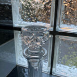 Vintage carafe