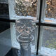 Carafe vintage