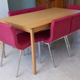 chaises SALA