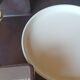 Table  ufo jean maneval