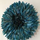 Juju hat duck blue 50 cm