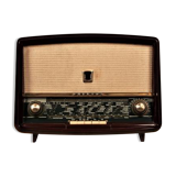 Radio vintage bluetooth "Philips"