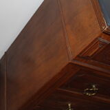 Provence dresser 4 drawers