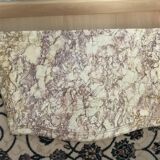 Paire de tables de chevet