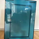 Only Me Mirror - Philippe Starck - Kartell