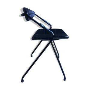 Chaise design steiner