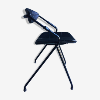 Design chair Steiner