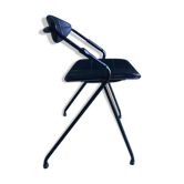 Design chair Steiner