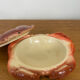 Terrine box "crab" Michel Caugant