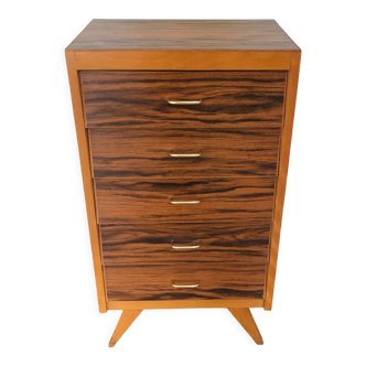 Chiffonier