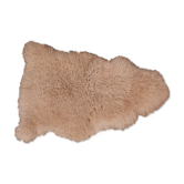 Sheepskin 47x80cm