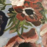 Table anemones