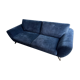 Roche bobois
