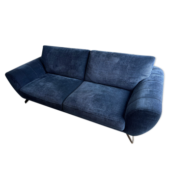 Roche bobois