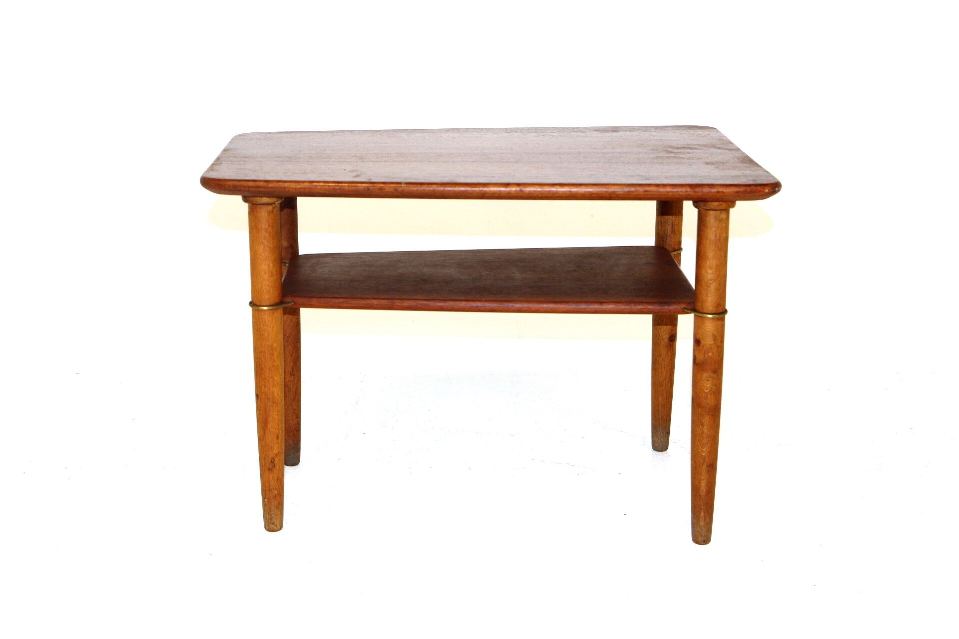 Side table Model 2016 Jason, Denmark, 1960