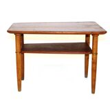 Side table Model 2016 Jason, Denmark, 1960