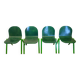 Vintage chairs