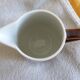 Villeroy & Boch coffee set with milk jug, bistro model, 1960s