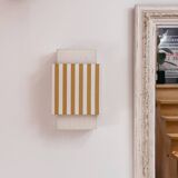 Wall light