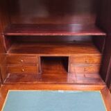 Secretary