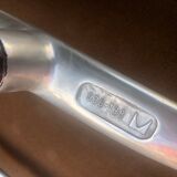 Herman Miller chair by Charles et Ray Eames