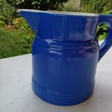 Pitcher 50s