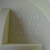 Champagne service desing 1970 -80