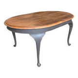 Table de salle à manger