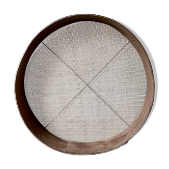 Sieves 42cm