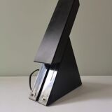 Bertorelle desk lamp for JM RDM- Delta