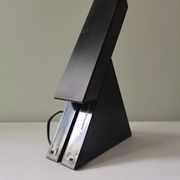 Lampe de bureau Bertorelle pour JM RDM- Delta