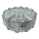 Ceiling lamp RZB Leuchten