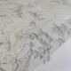 Old map Gulf of Morbihan Brittany 107 by 77cm