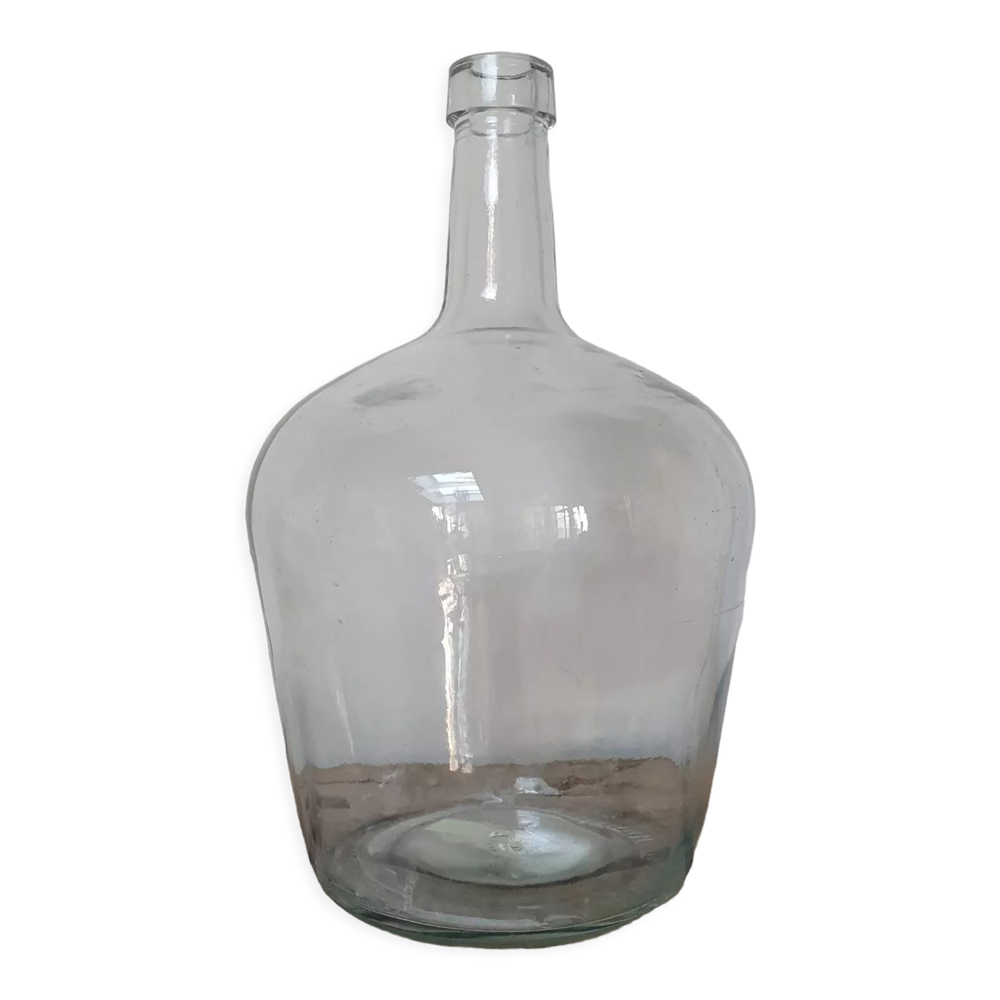 Demijohn 2l