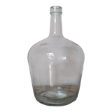 Demijohn 2l
