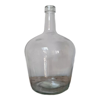 Demijohn 2l
