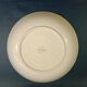 Pair of ceramic plates from Saint Clement
