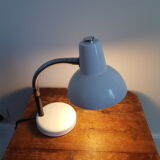 Resistex desk lamp