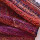 Vintage Collectible Rug - 317 x 179 cm