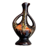 Vase Vallauris