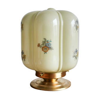 Lampe à poser